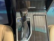 Toyota Camry VII (XV50) Рестайлинг 2 Новочеркасск  - изображение 32
