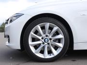 BMW 3 серии VI (F3x) Москва  - изображение 42