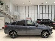 Lada (ВАЗ) Granta I Рестайлинг Казань  - изображение 27