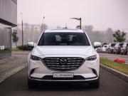 Mazda CX-9 II Рестайлинг Санкт-Петербург  - изображение 39
