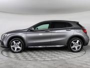 Mercedes-Benz GLA I (X156) Рестайлинг Химки  - изображение 26