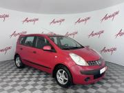 Nissan Note I Псков  - изображение 26