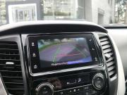 Mitsubishi Pajero Sport III Санкт-Петербург  - изображение 38
