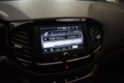 Lada (ВАЗ) Vesta I Москва  - изображение 23