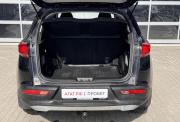 Chery Tiggo 7 I Владимир  - изображение 33