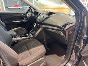 Ford Kuga II Екатеринбург  - изображение 40
