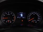 Kia Sportage IV Рестайлинг Воронеж  - изображение 44