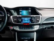 Honda Accord IX Чита  - изображение 37