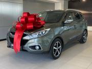 Hyundai ix35 I Тверь  - изображение 17