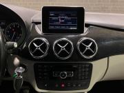 Mercedes-Benz B-Класс II (W246) Челябинск  - изображение 34