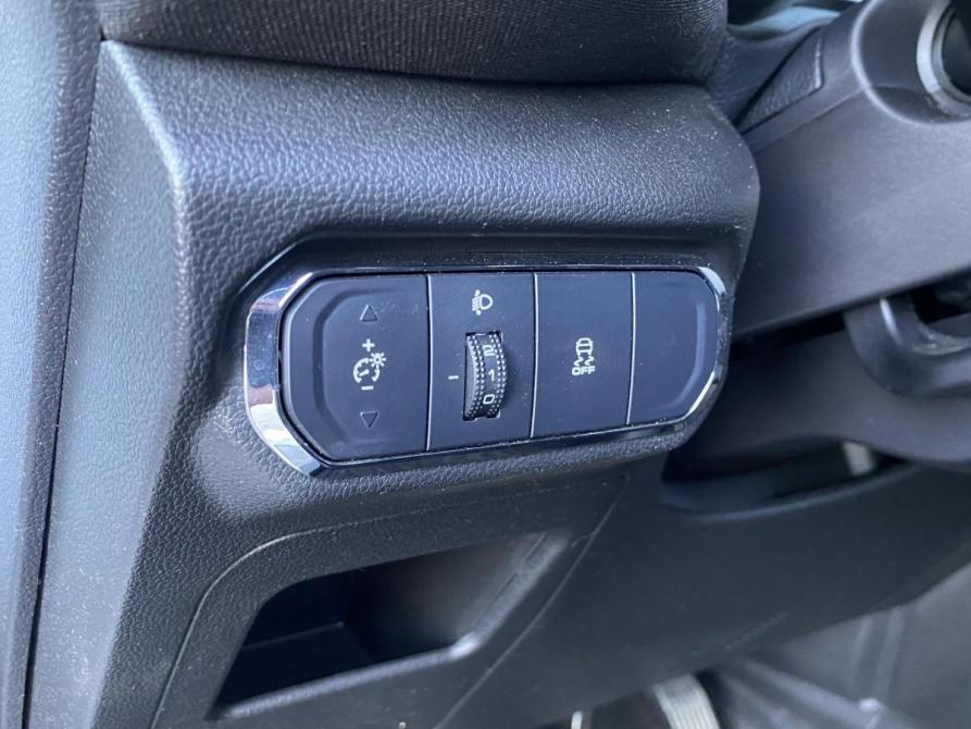 Haval Jolion I Рестайлинг Кемерово  - изображение 22