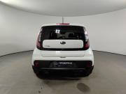 Kia Soul II Рестайлинг Уфа  - изображение 29