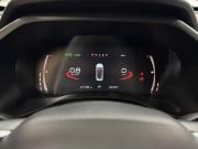 Haval Jolion I Ставрополь  - изображение 29