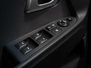 Kia Sportage III Краснодар  - изображение 49