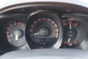 Lada (ВАЗ) Vesta I Саратов  - изображение 36