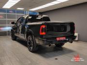 Ram 1500 V Пермь  - изображение 36