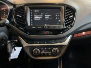 Lada (ВАЗ) Vesta I Чебоксары  - изображение 49