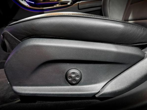 Mercedes-Benz E-Класс V (W213 S213 C238) с пробегом 2018 года, цена 3 900 000 рублей, 85628 км, универсал, Автокод Объявления