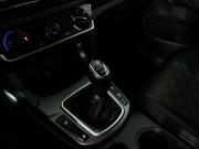 Kia Seltos I Санкт-Петербург  - изображение 32