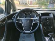 Opel Astra J Рестайлинг Санкт-Петербург  - изображение 45