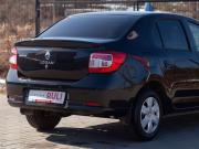 Renault Logan II Иваново  - изображение 49
