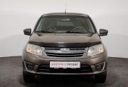Lada (ВАЗ) Granta I Ярославль  - изображение 24