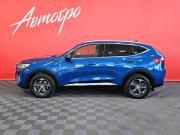 Haval F7 I Вологда  - изображение 24