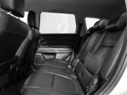 Mitsubishi Outlander III Рестайлинг 2 Санкт-Петербург  - изображение 33