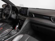 Hyundai Veloster II Казань  - изображение 16