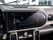Haval Dargo I Краснодар  - изображение 41