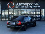 Hyundai Accent II Рестайлинг Волгоград  - изображение 23