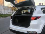 Kia Sportage IV Рестайлинг Санкт-Петербург  - изображение 40