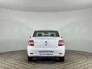 Renault Logan II Воронеж  - изображение 27