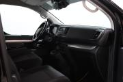 Citroen SpaceTourer I Сургут  - изображение 47