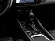 Chery Tiggo 4 I Рестайлинг Санкт-Петербург  - изображение 38