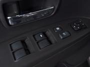 Mitsubishi ASX I Рестайлинг Кемерово  - изображение 40