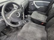 Lada (ВАЗ) Largus I Воронеж  - изображение 34