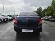 Lada (ВАЗ) Granta I Саратов  - изображение 33