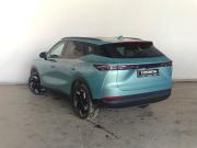Omoda C7 Москва  - изображение 25