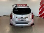 Renault Duster I Рестайлинг Новочеркасск  - изображение 24