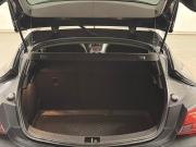 Opel Astra J Рестайлинг Екатеринбург  - изображение 44