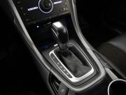 Ford Mondeo V Санкт-Петербург  - изображение 38