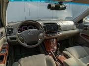 Toyota Camry V (XV30) Рестайлинг Тамбов  - изображение 28