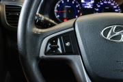 Hyundai Solaris I Рестайлинг Уфа  - изображение 33