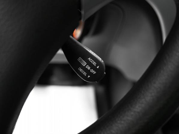 SsangYong Actyon II с пробегом 2012 года, цена 1 145 000 рублей, 158732 км, внедорожник, Автокод Объявления