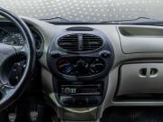 Lada (ВАЗ) Kalina I Самара  - изображение 29