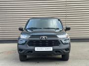 Lada (ВАЗ) Niva Travel I Ижевск  - изображение 15