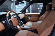 Land Rover Range Rover IV Рестайлинг Иркутск  - изображение 67