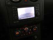 Nissan Qashqai I Рестайлинг Химки  - изображение 18