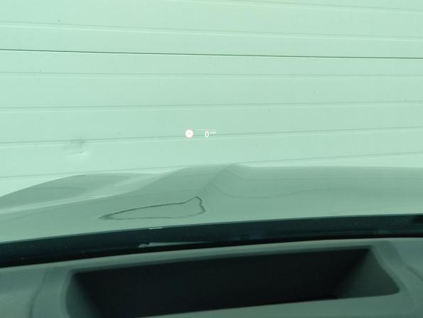 BMW X7 I (G07) с пробегом 2020 года, цена 8 090 000 рублей, 85523 км, внедорожник, Автокод Объявления